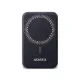 ADATA R100 10000mAh Magnetic Power Bank